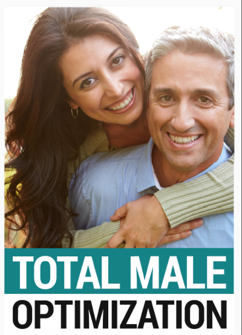 Click here for the total male optimization guide